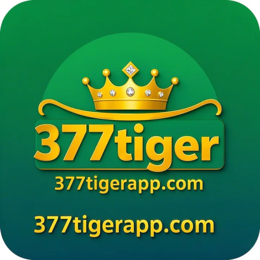 377tiger